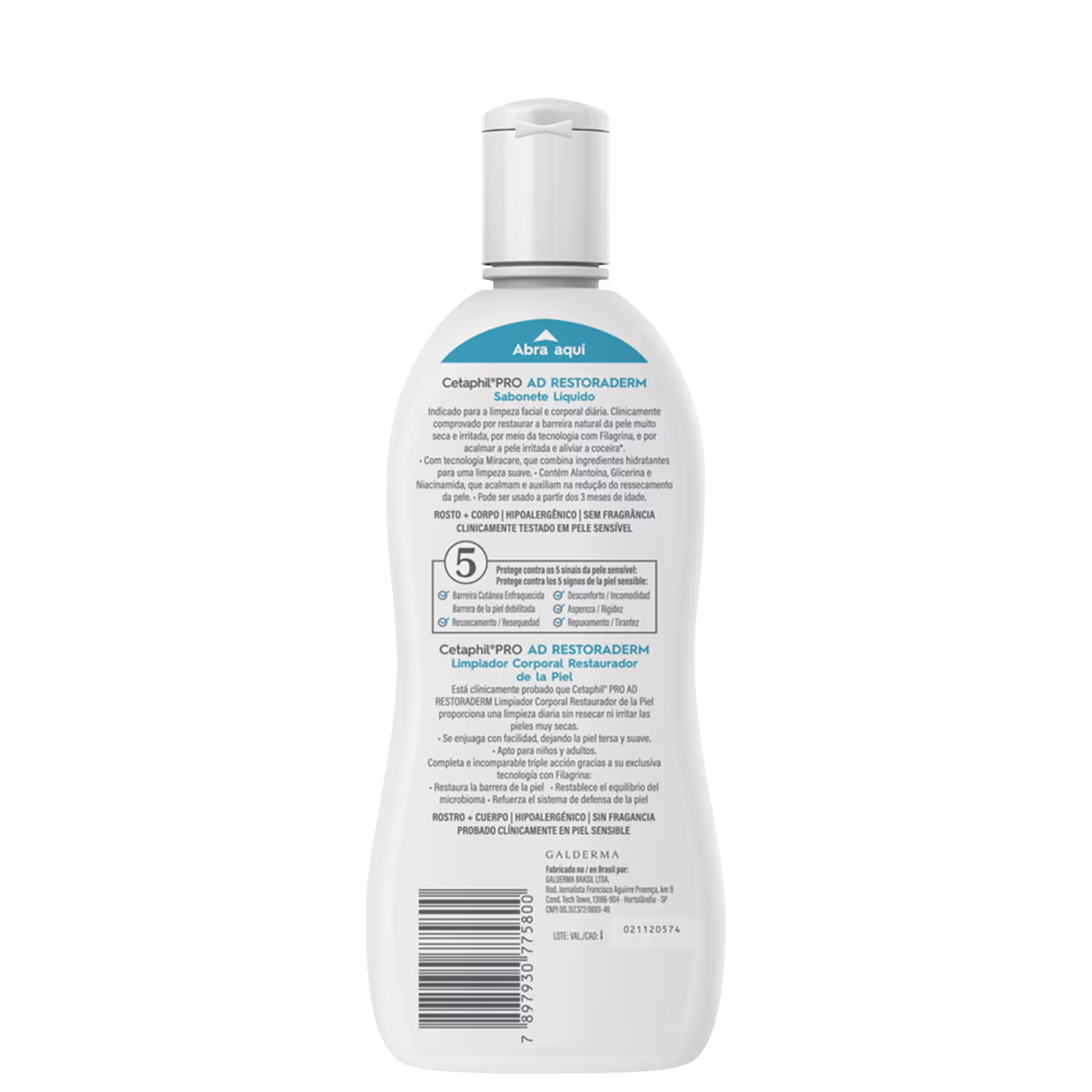https://res.cloudinary.com/beleza-na-web/image/upload/w_1500,f_avif,fl_progressive,q_auto:eco/v1/imagens/product/62349/895ea0e8-028a-4078-a99a-6c65a70646d5-cetaphil-pro-ad-control-sabonete-liquido-295ml.png