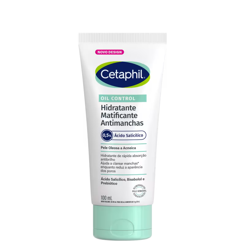 https://res.cloudinary.com/beleza-na-web/image/upload/w_1500,f_avif,fl_progressive,q_auto:eco,w_800/v1/imagens/product/20074556/9ae6d07d-f1a6-4260-a7ce-e1d989a147a9-20074556-cetaphil-oil-control-matificante-100ml.png