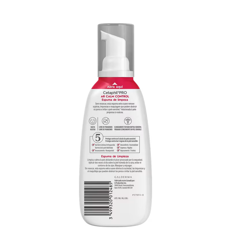 https://res.cloudinary.com/beleza-na-web/image/upload/w_1500,f_avif,fl_progressive,q_auto:eco,w_800/v1/imagens/product/20044245/9bc4b630-783e-47f7-8ab1-18378f5435a3-cetaphil-pro-ar-calm-control-espuma-de-limpeza-facial-236ml.png