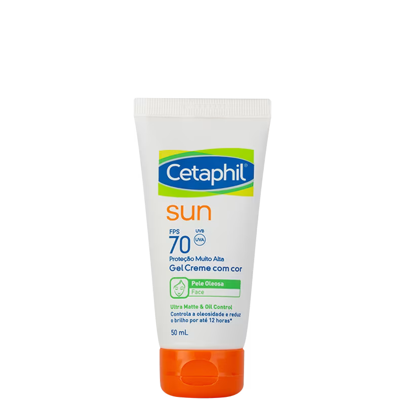 https://res.cloudinary.com/beleza-na-web/image/upload/w_1500,f_avif,fl_progressive,q_auto:eco,w_800/v1/imagens/product/62360/9cea2d0c-fa9c-47f0-b606-971b26dc442b-62360-cetaphil-sun-fps-70-gel-creme-com-cor-50ml.png