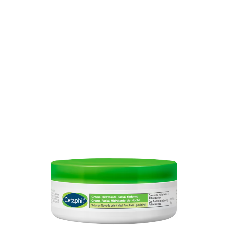 https://res.cloudinary.com/beleza-na-web/image/upload/w_1500,f_avif,fl_progressive,q_auto:eco,w_800/v1/imagens/product/85352/a8c6ea32-68c5-47b7-8927-32ea6d0d412d-cetaphil-noturno-creme-hidratante-facial-48g.png