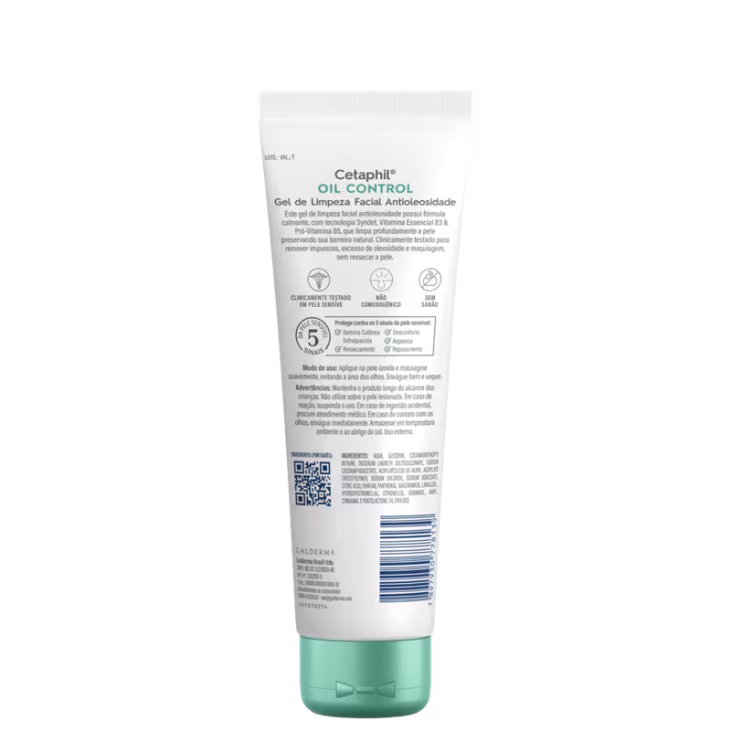 https://res.cloudinary.com/beleza-na-web/image/upload/w_1500,f_avif,fl_progressive,q_auto:eco,w_800/v1/imagens/product/20061464/b2516203-30f8-4a17-9c91-09abf87a85c6-20061464-cetaph-oil-co-pele-ol-gel-limp-fac-124ml.png