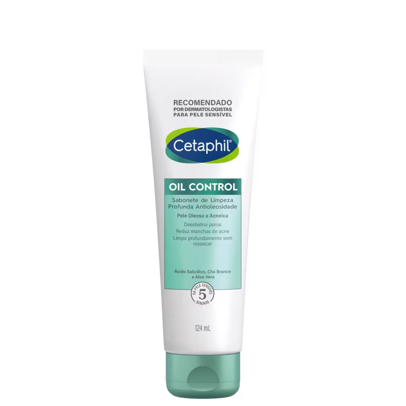 https://res.cloudinary.com/beleza-na-web/image/upload/w_1500,f_avif,fl_progressive,q_auto:eco,w_800/v1/imagens/product/20061463/b41e05e0-dc61-4e96-9aca-2fad8f5445f3-20061463-cetaphil-oil-contr-sab-fac-antiacn-124ml.png