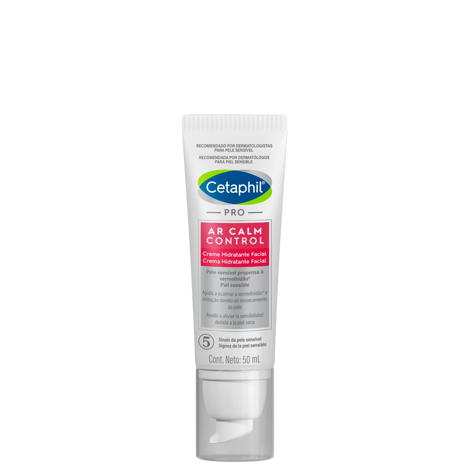 https://res.cloudinary.com/beleza-na-web/image/upload/w_1500,f_avif,fl_progressive,q_auto:eco/v1/imagens/product/20044244/cca33fbd-bfd9-45dc-aac0-269f6d0bb41a-cetaphil-pro-ar-calm-control-fps30-com-cor-creme-hidratante-facial-50ml.png