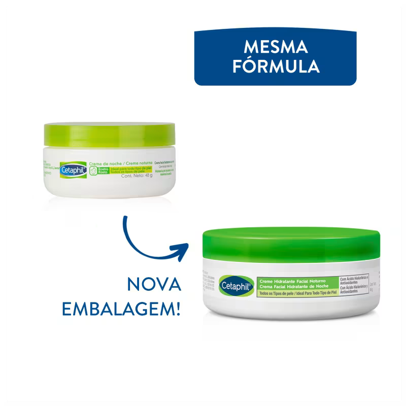https://res.cloudinary.com/beleza-na-web/image/upload/w_1500,f_avif,fl_progressive,q_auto:eco,w_800/v1/imagens/product/85352/d6762af4-eaa1-4da4-b3ed-7309b3918132-cetaphil-noturno-creme-hidratante-facial-48g.png