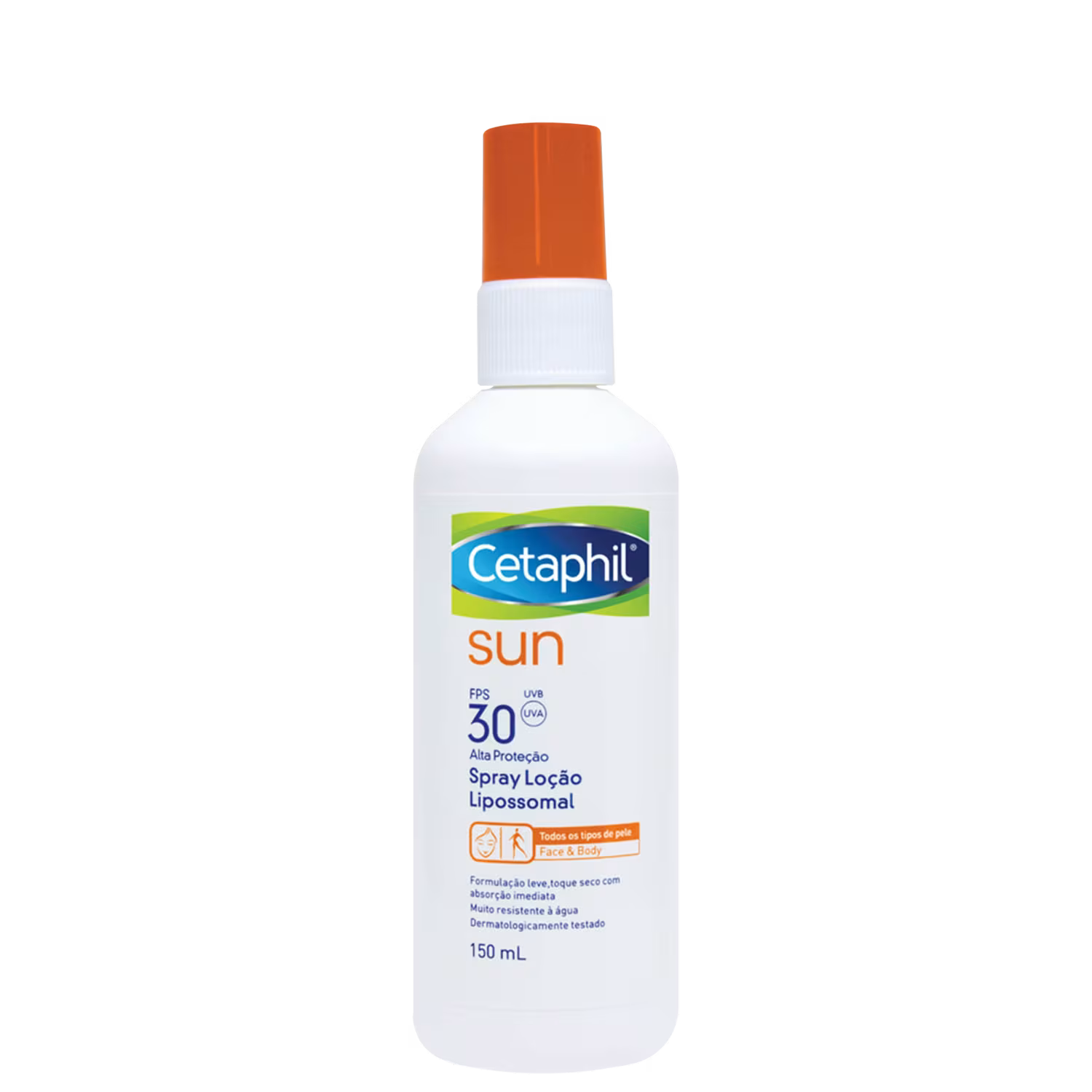 https://res.cloudinary.com/beleza-na-web/image/upload/w_1500,f_avif,fl_progressive,q_auto:eco/v1/imagens/product/62359/e08b6d3a-a9d3-42a1-896f-379b2d7db85c-cetaphil-sun-fps-30-protetor-solar-em-spray-150ml.png