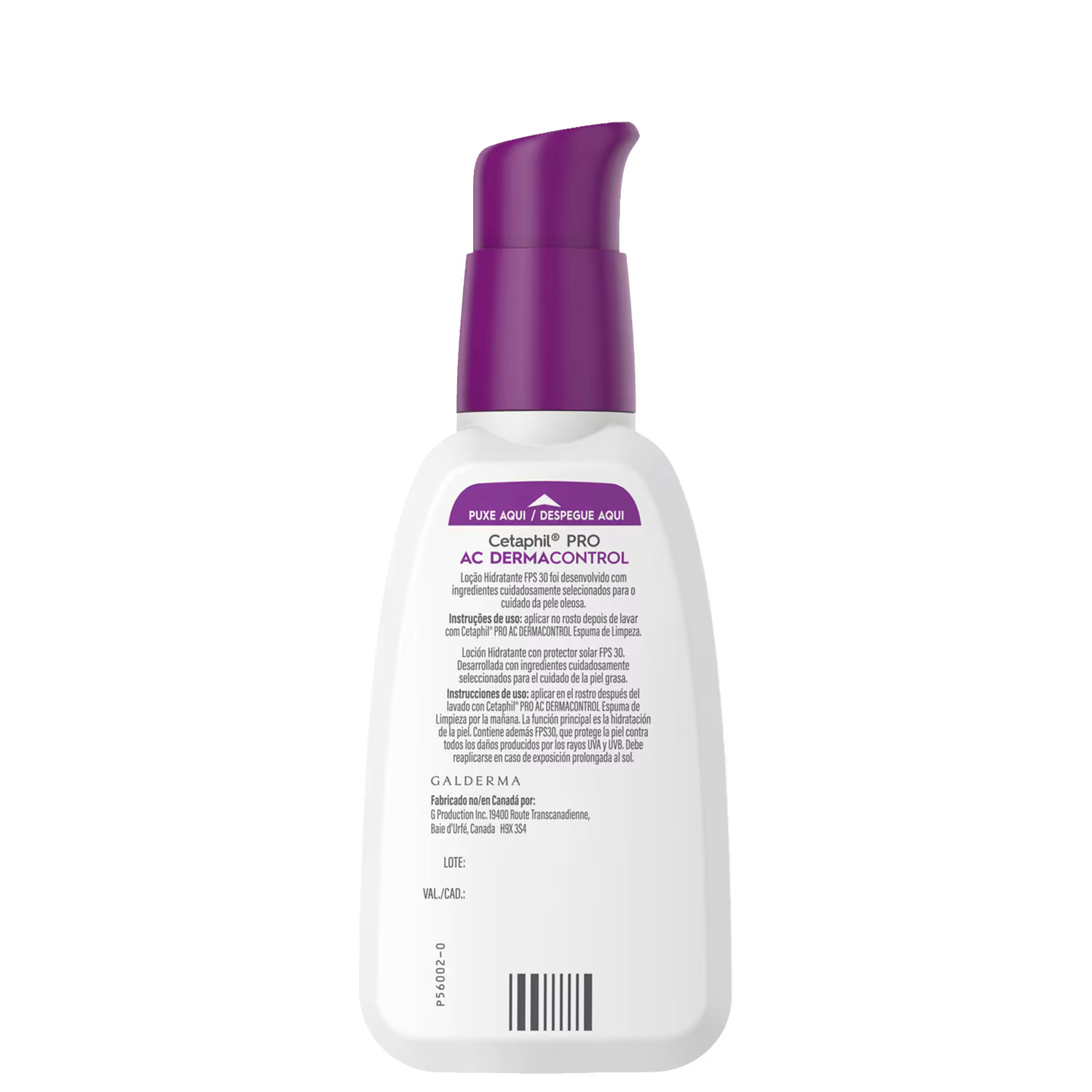 https://res.cloudinary.com/beleza-na-web/image/upload/w_1500,f_avif,fl_progressive,q_auto:eco/v1/imagens/product/82362/f3d49727-e480-4cea-8a48-344880d8ab96-cetaphil-pro-ac-control-fps-30-locao-hidratante-facial-118ml.png