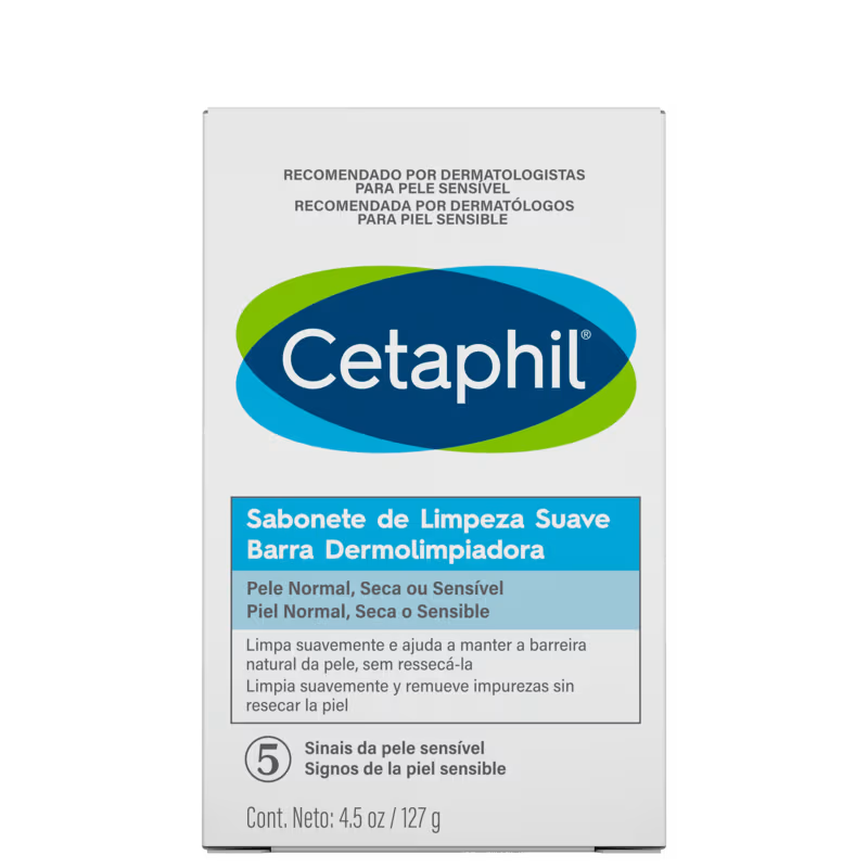 https://res.cloudinary.com/beleza-na-web/image/upload/w_1500,f_avif,fl_progressive,q_auto:eco,w_800/v1/imagens/product/62364/fff3bef8-03a5-4110-82b5-06635f2f8395-cetaphil-limpeza-suave-sabonete-em-barra-127g.png